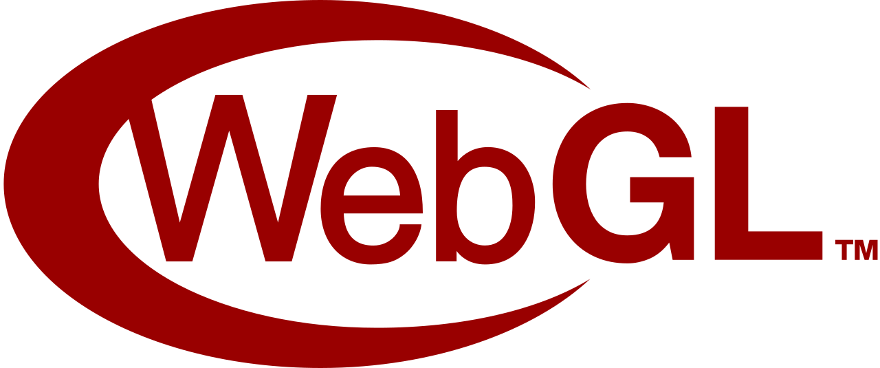 WebGL 2D