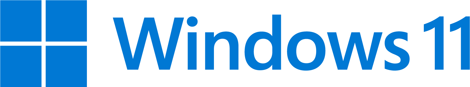 Windows 2D