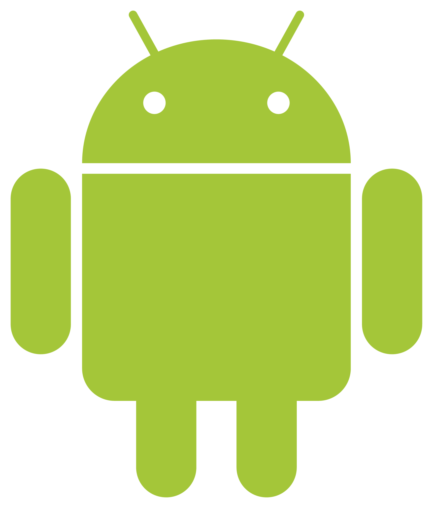 Android 2D