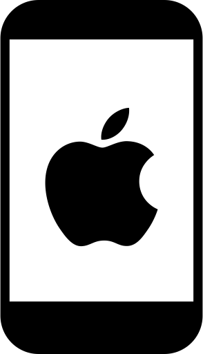 iOS 2D