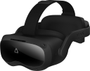 Vive Focus 3