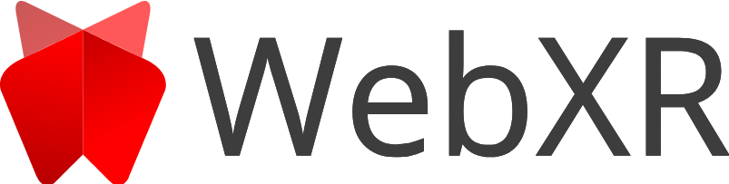 WebXR