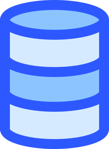 Sql