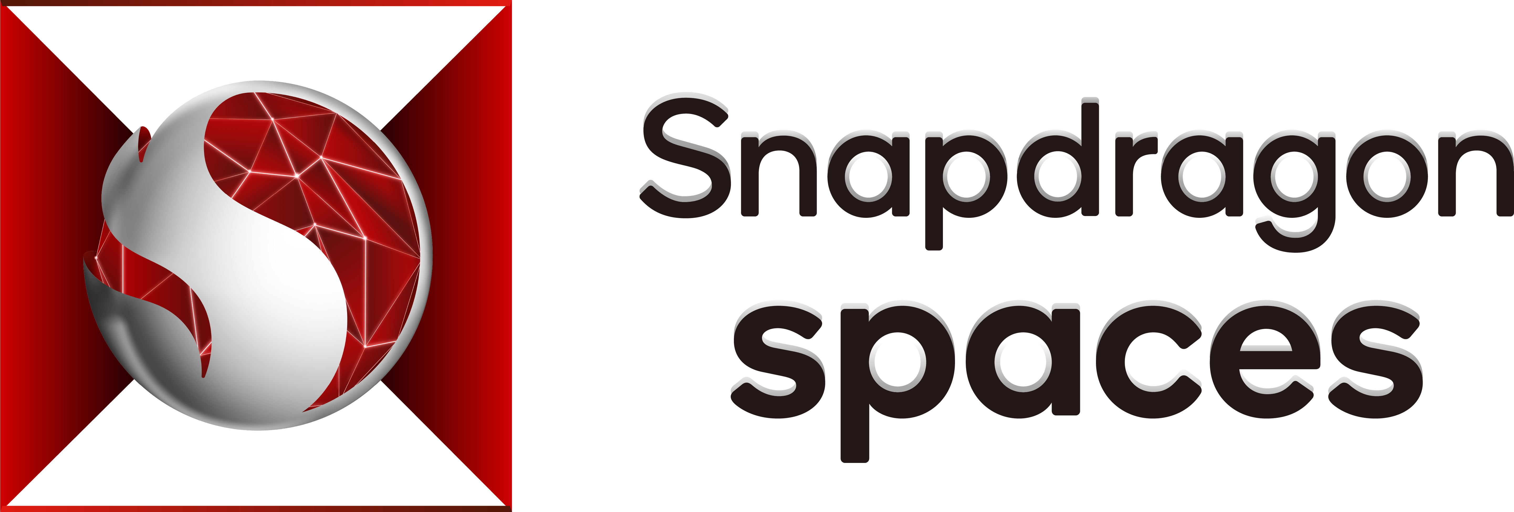 Snapdragon Spaces