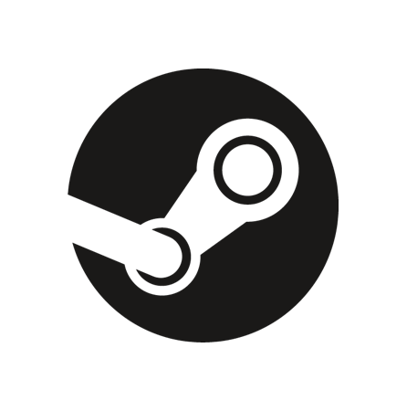 Steam Store