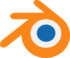 Blender