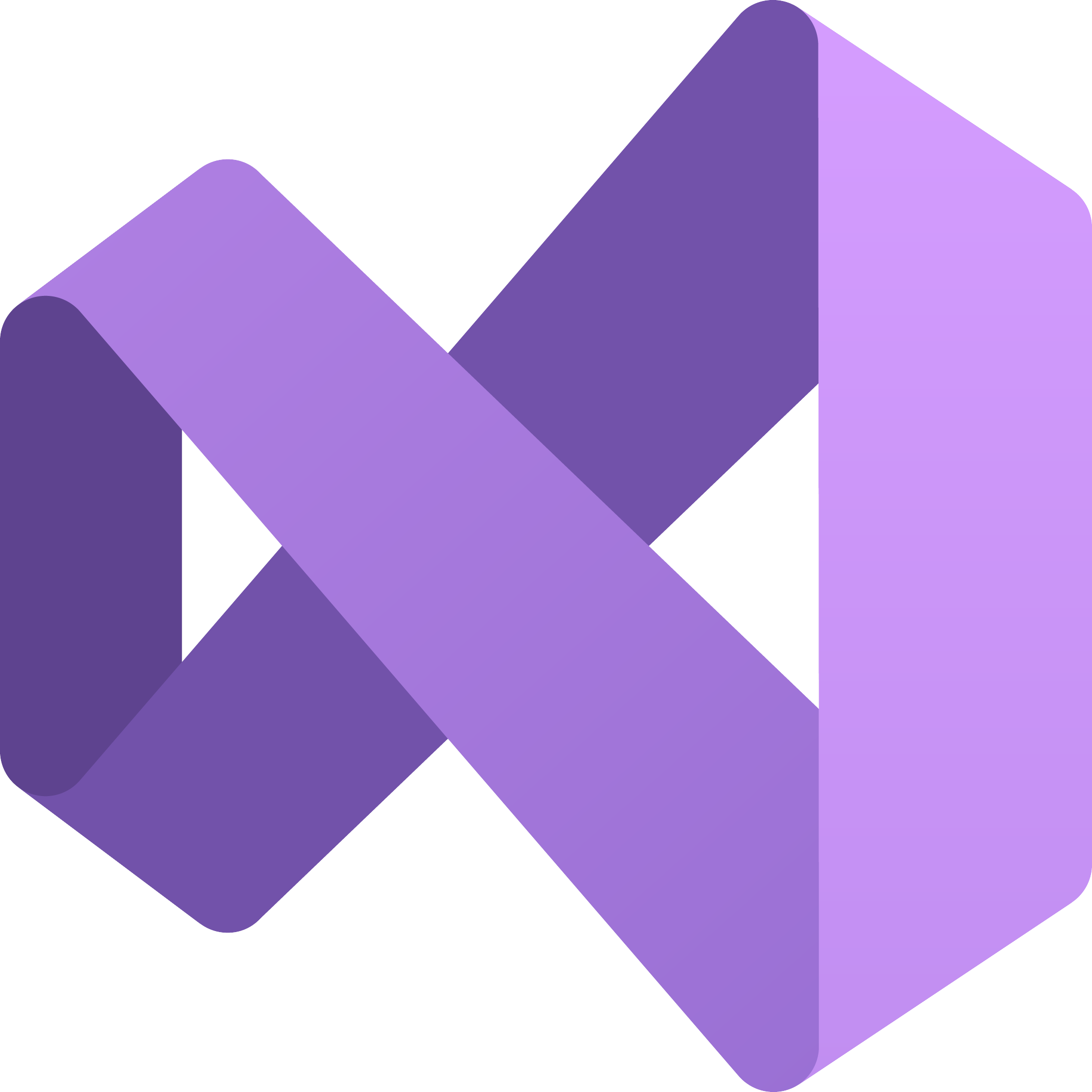 Visual Studio