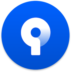 SourceTree