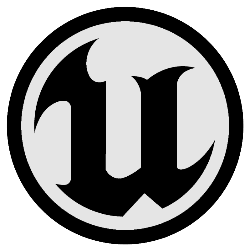 Unreal Engine